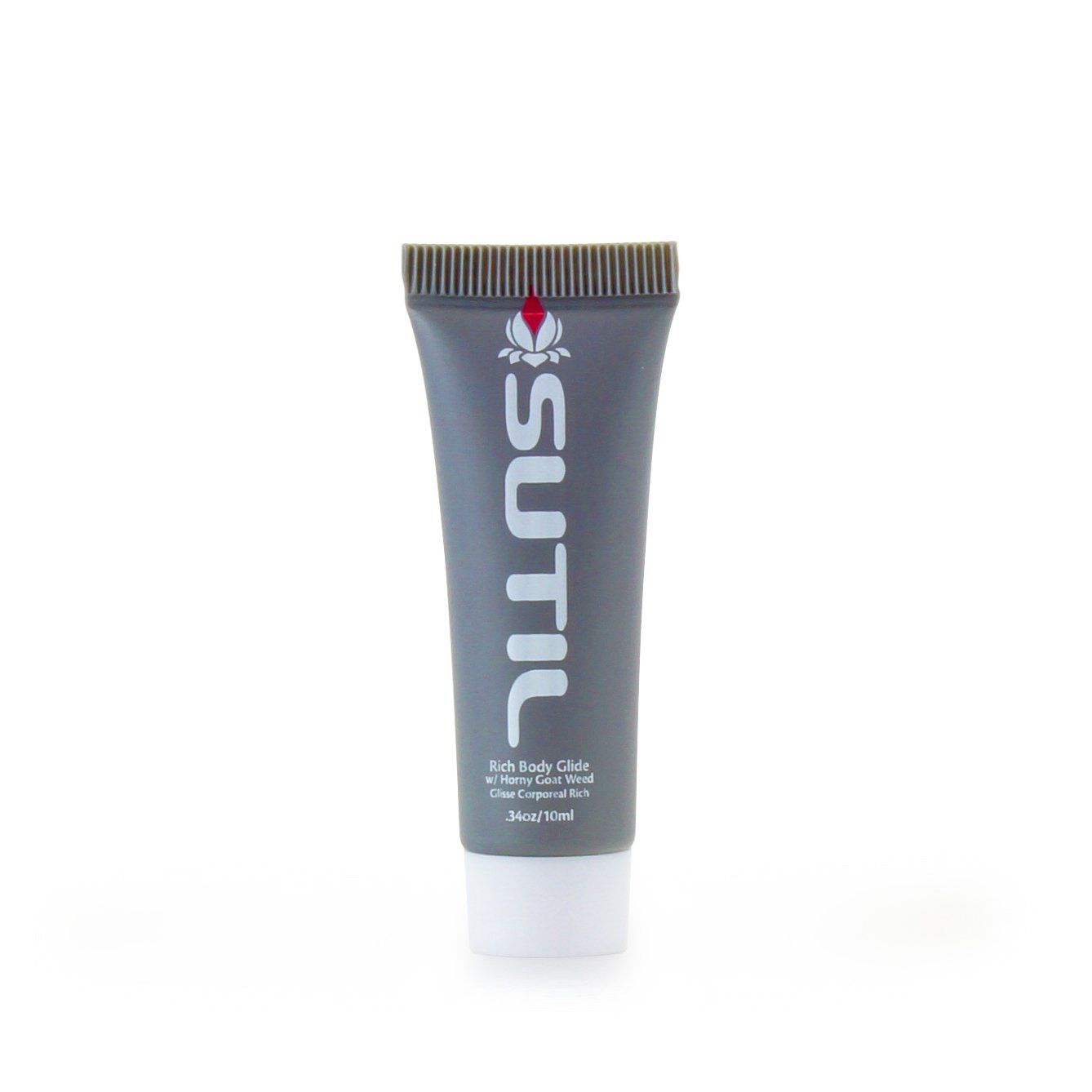 Sutil Rich, Size: 10 ml