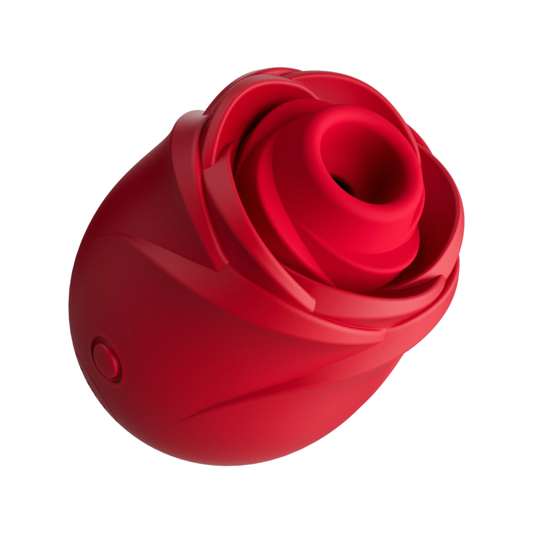Womanizer Rose