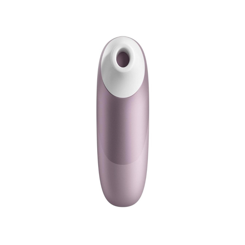 Womanizer Pro