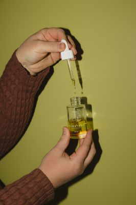 Body Care