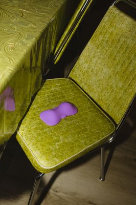 Grinding Pads