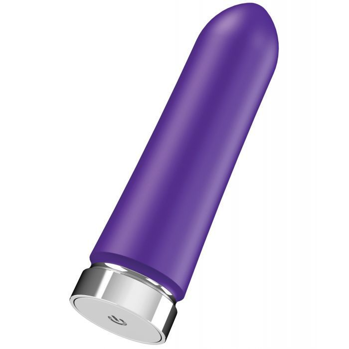 VeDo Bam Rechargeable Bullet
