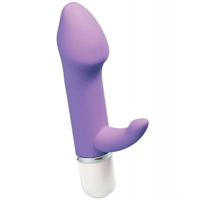 VeDO Eva Mini Vibe Tease 