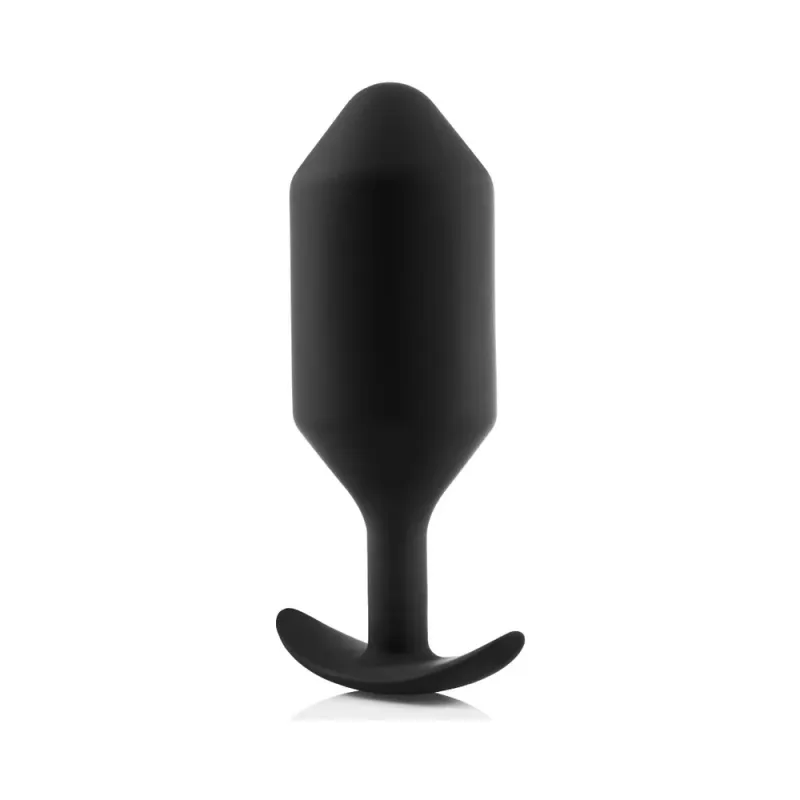 Snug Plug 7