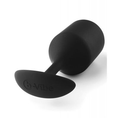 Snug Plug 4