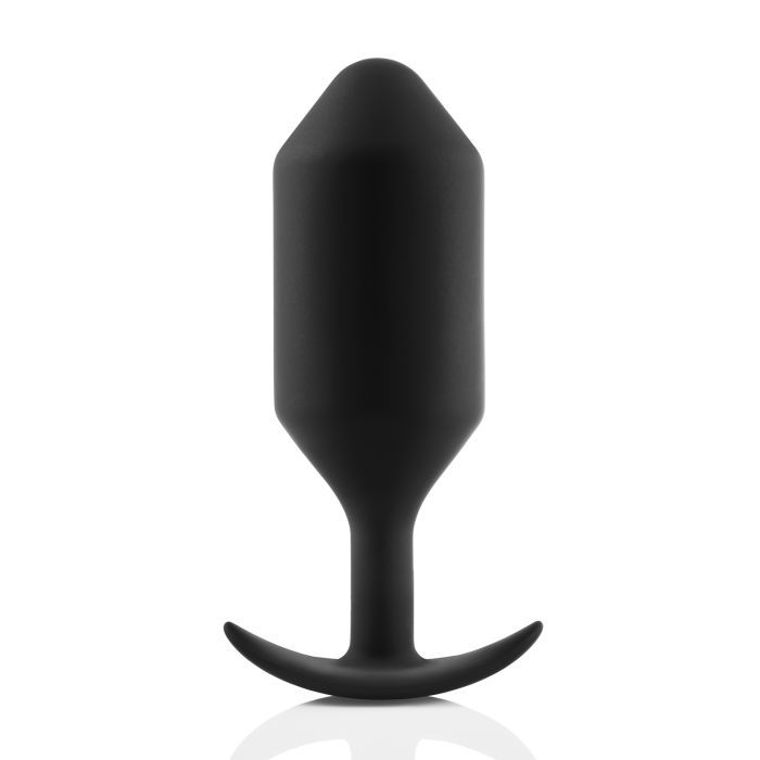 Snug Plug 6 Marine