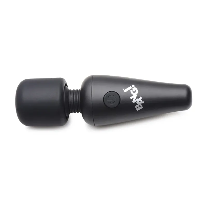 Bang! 10x Mini Wand