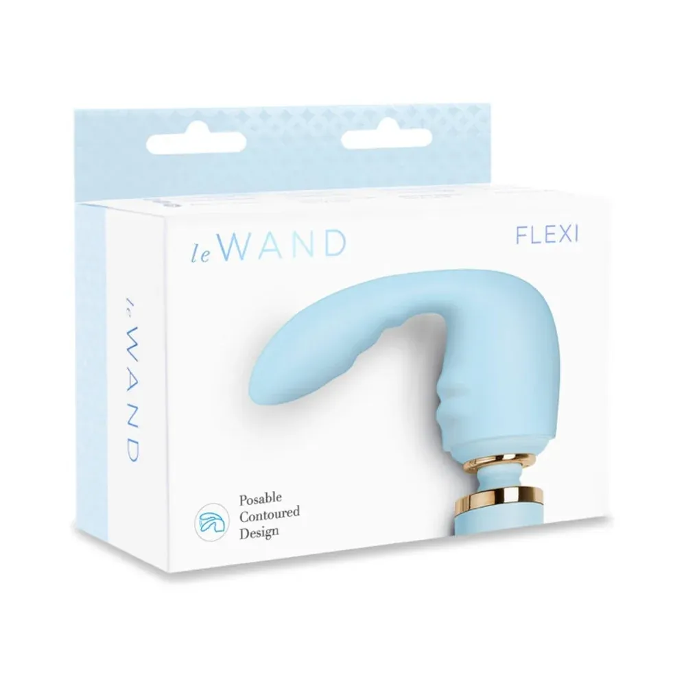 le Wand FLEXI
