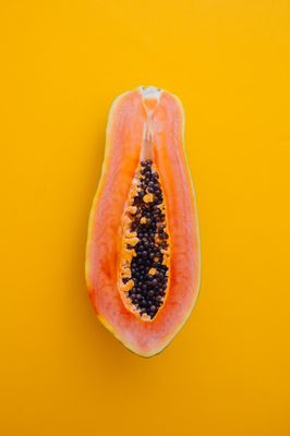Pelvic Health