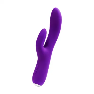 Dual Stimulator