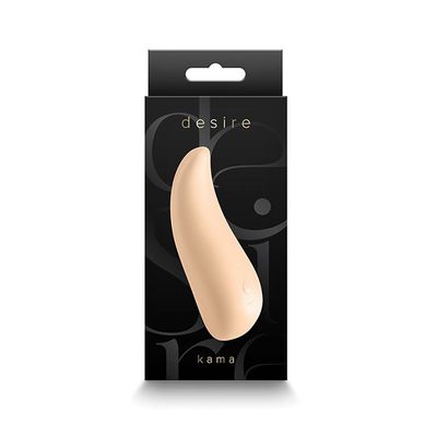 Desire Kama