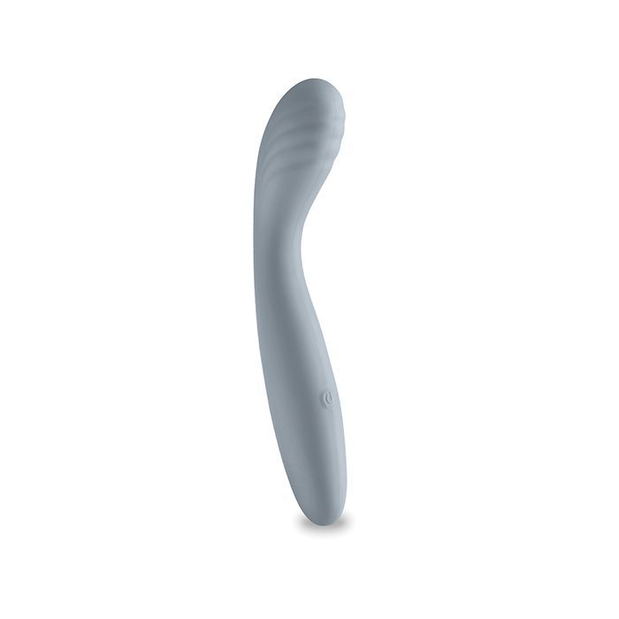 Desire Sonata G-Spot Vibe 