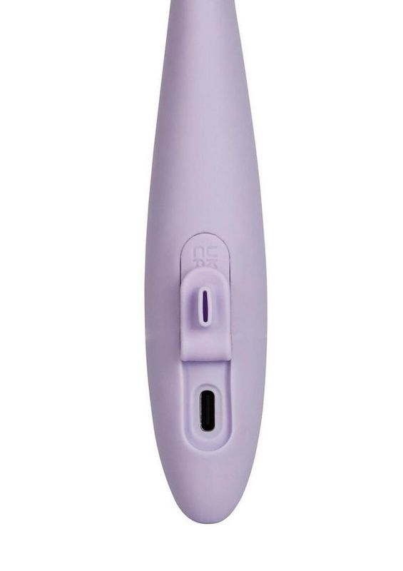 Svakom CICI 2+ Slim Vibrator
