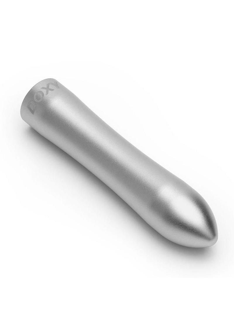 Doxy Bullet