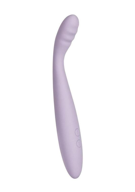 Svakom CICI 2 Slim G-Spot Vibrator