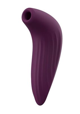 Svakom Pulse Union