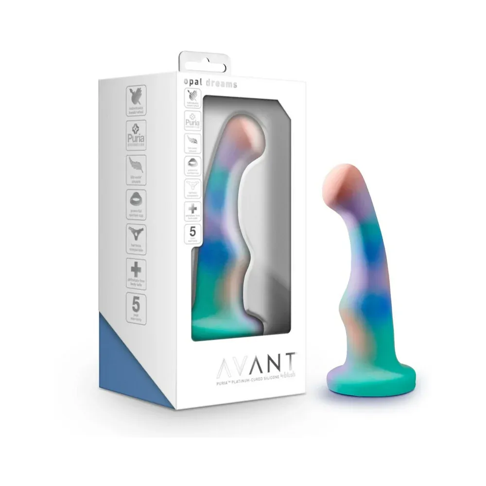 Avant Opal Dreams