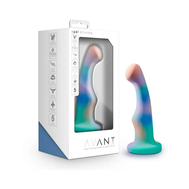 Avant Opal Dreams