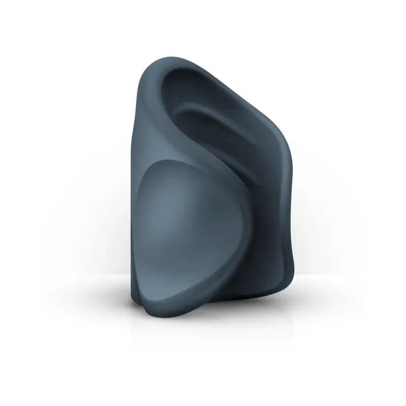Boners Vibrating Hand Job Stroker
