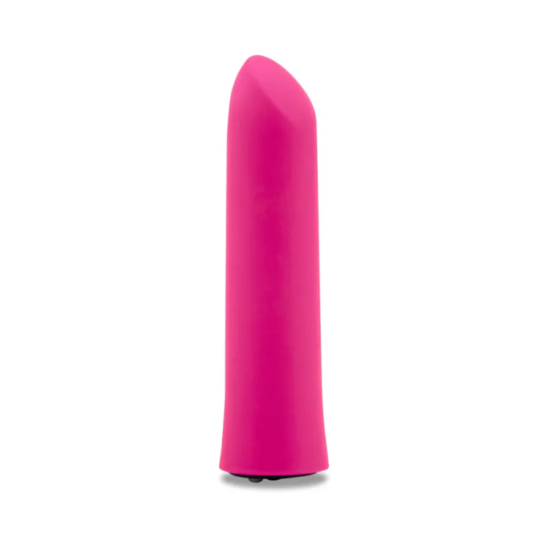 Nu Sensuelle Iconic Bullet 