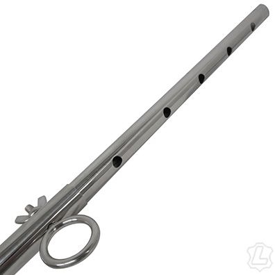Adjustable Stainless Steel Spreader Bar