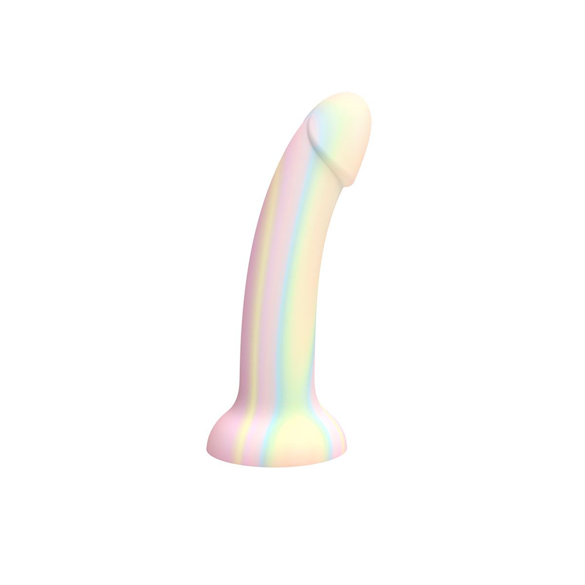 Dildolls, Color: Fantasia