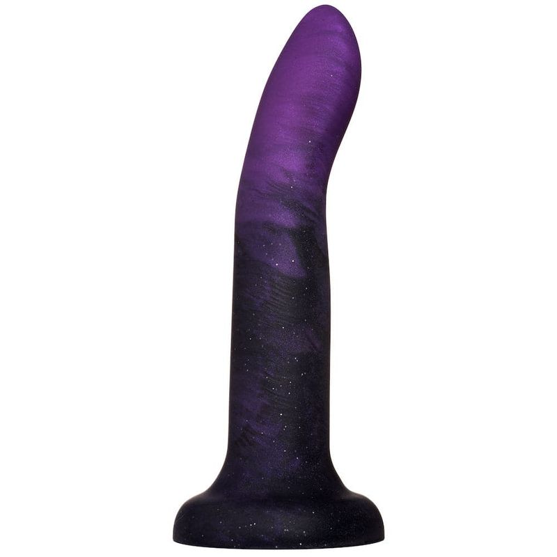 Rory Silicone Dildo