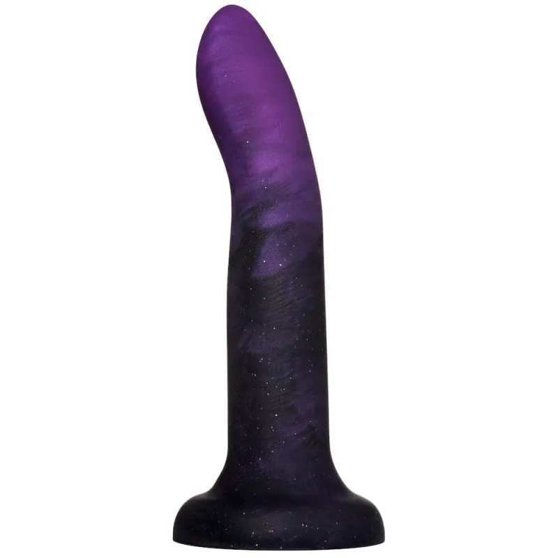 Rory Silicone Dildo