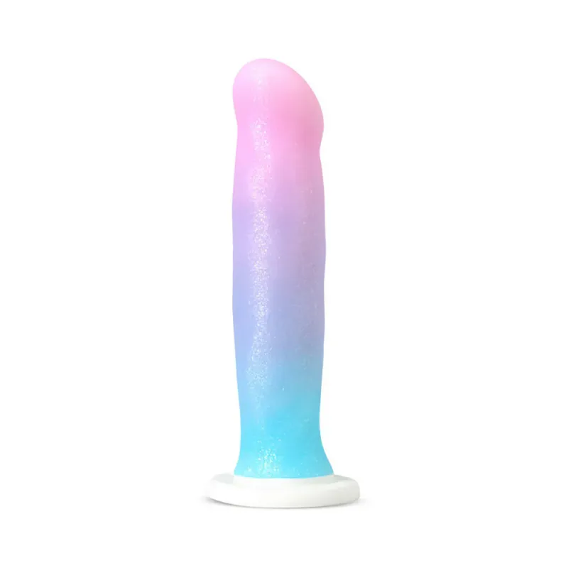 Avant 8in Dildo