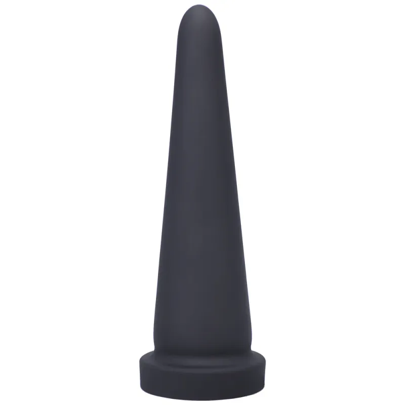 Tantus Cone- Small