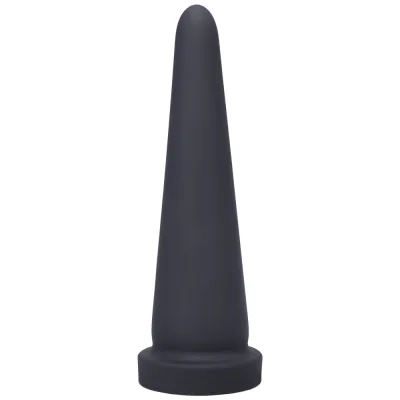 Tantus Cone- Small