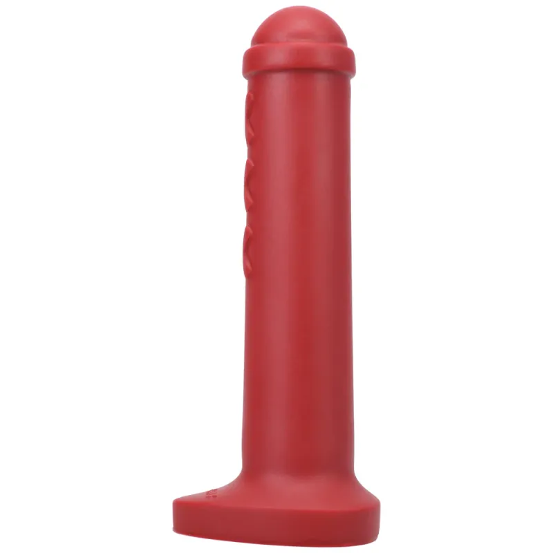 Tantus Amsterdam Junior