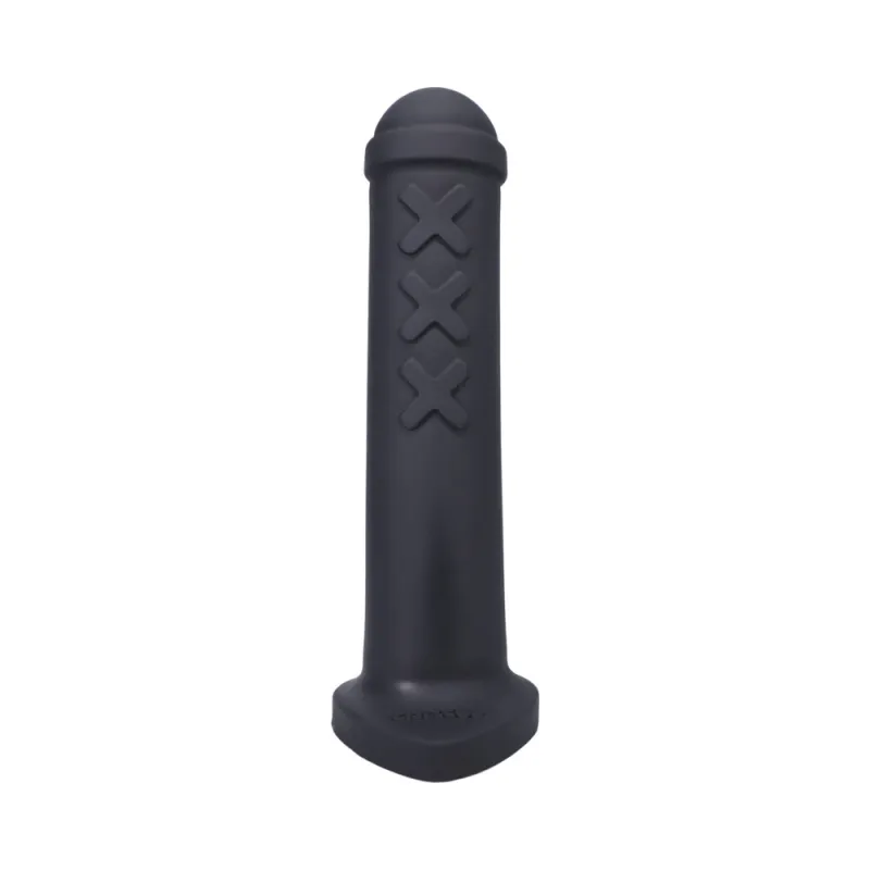 Tantus Amsterdam- Soft