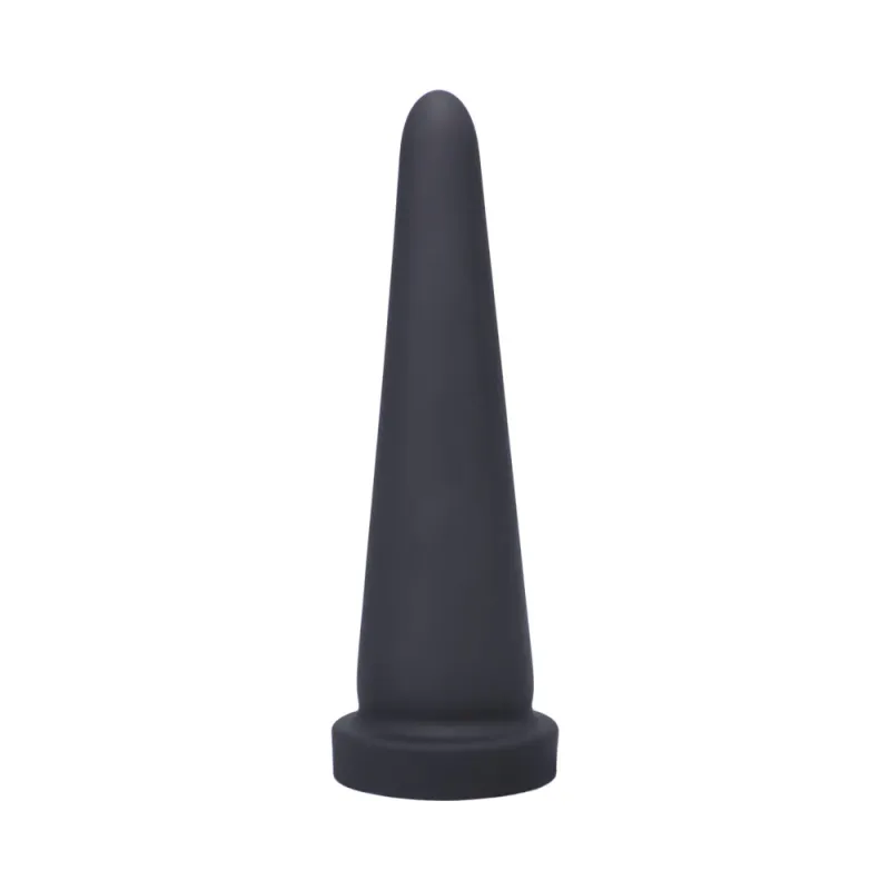 Tantus Cone- Small