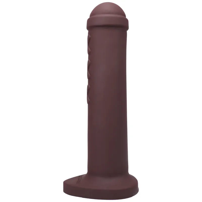 Tantus Amsterdam- Extra Firm