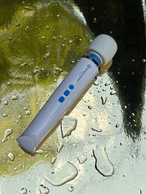 External