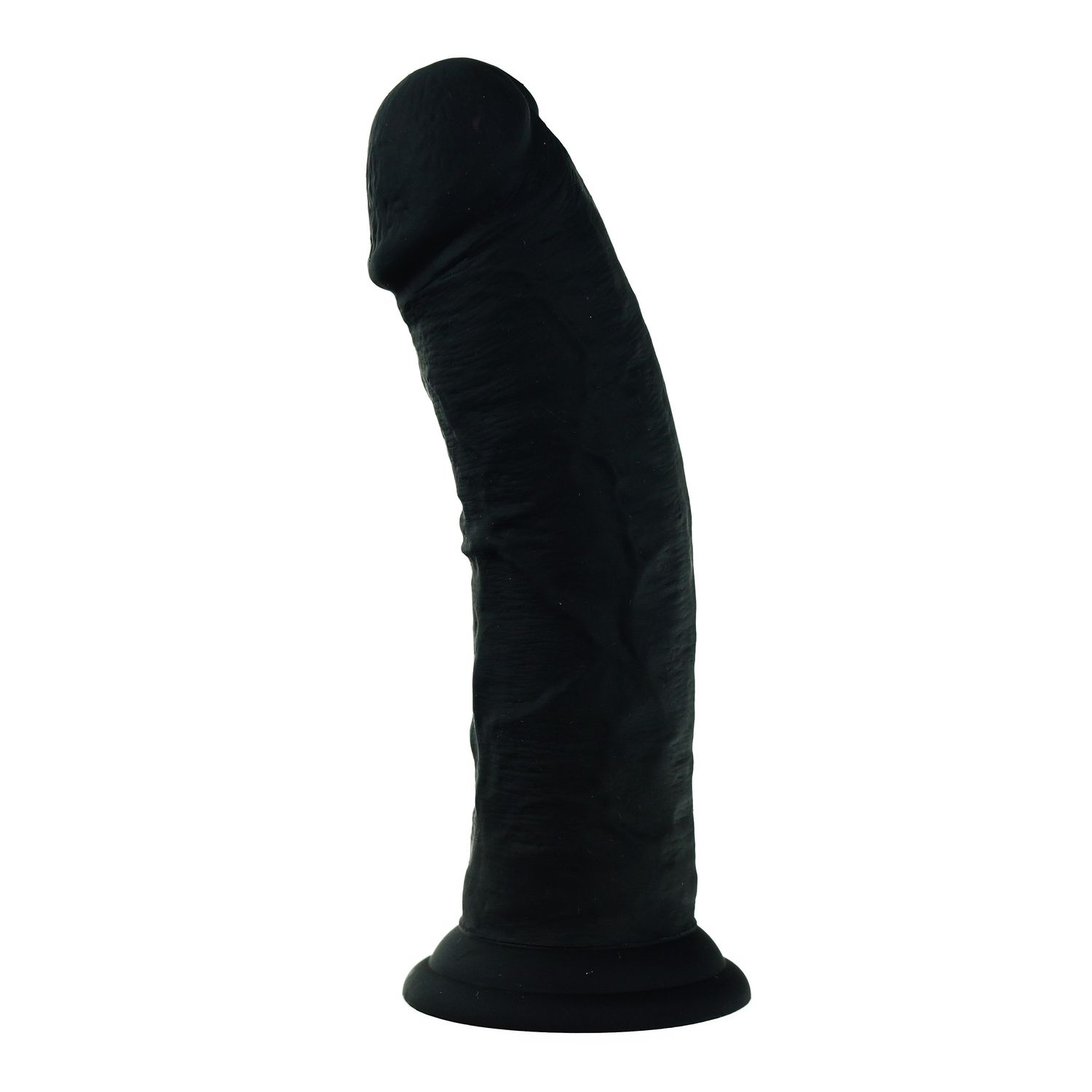 Rusé Jammy, Color: Black