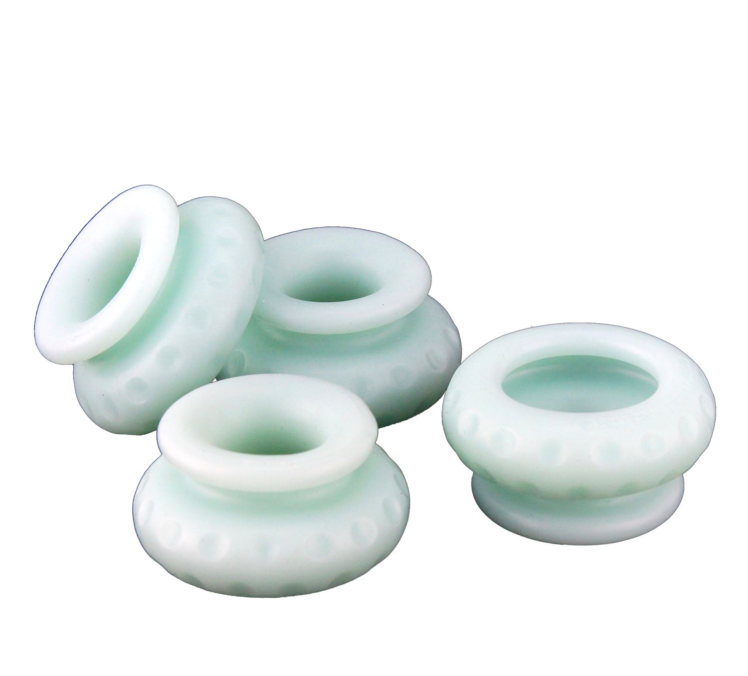 Ohnut, Size: Classic (Jade)