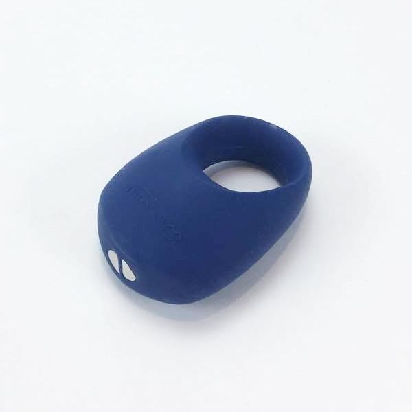 We-Vibe Pivot, Color: Blue