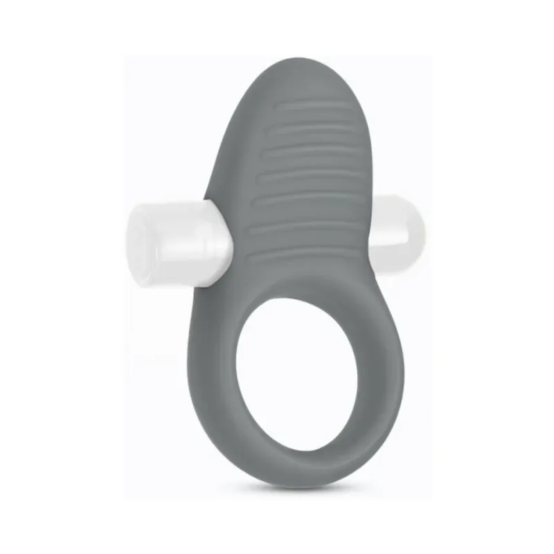 Nöje C1 Ring