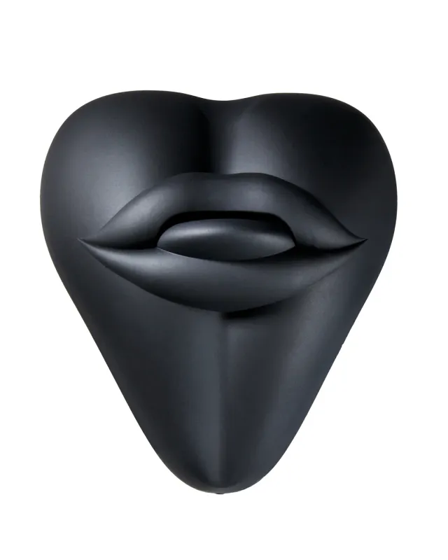 Bananapants Kissi Dildo Base Stimulation Cushion