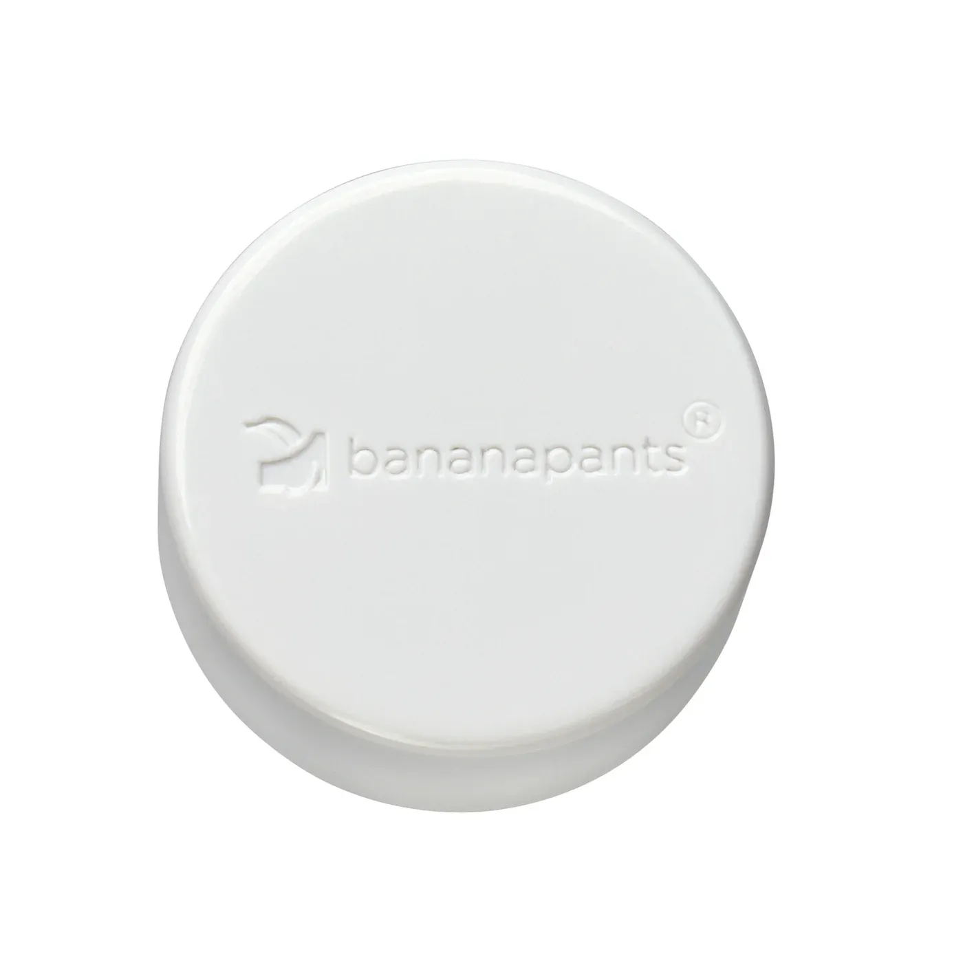 Bananapants Puck Vibe