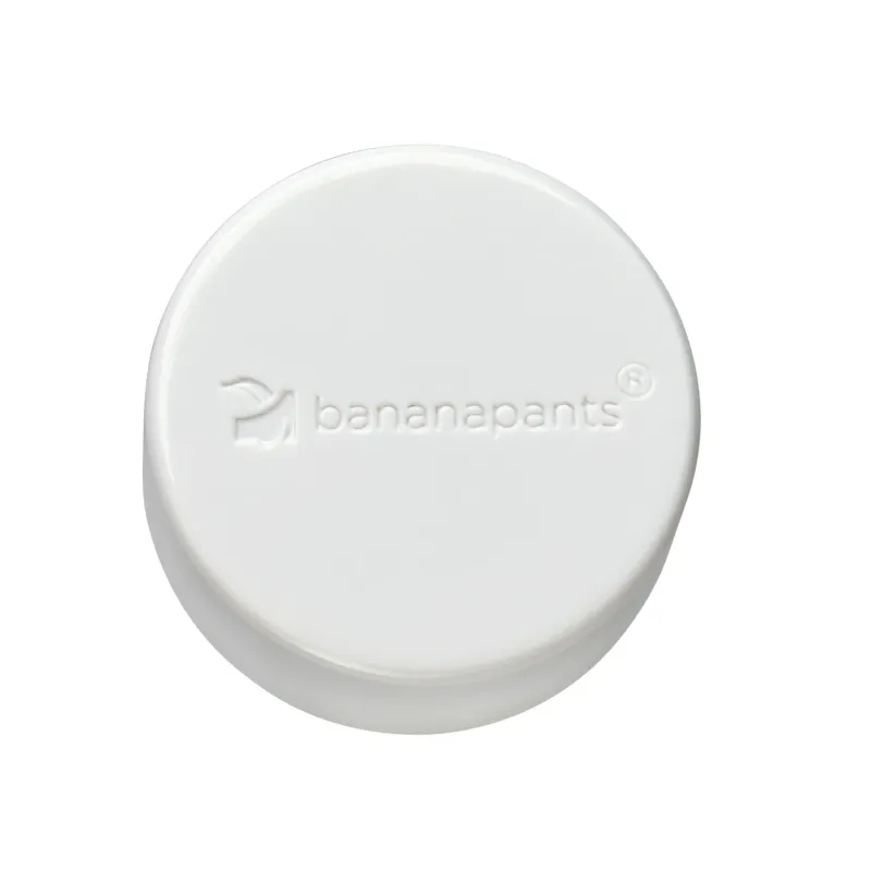 Bananapants Puck Vibe
