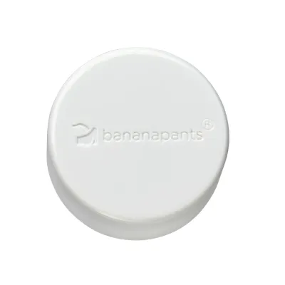 Bananapants Puck Vibe