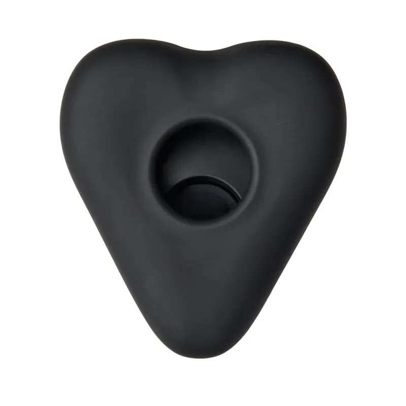 Bananapants Kissi Dildo Base Stimulation Cushion