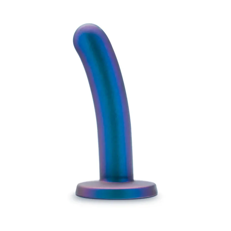 Temptasia Surrender Peg Intermediate- Blue Lust