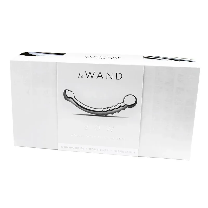 le WAND BOW
