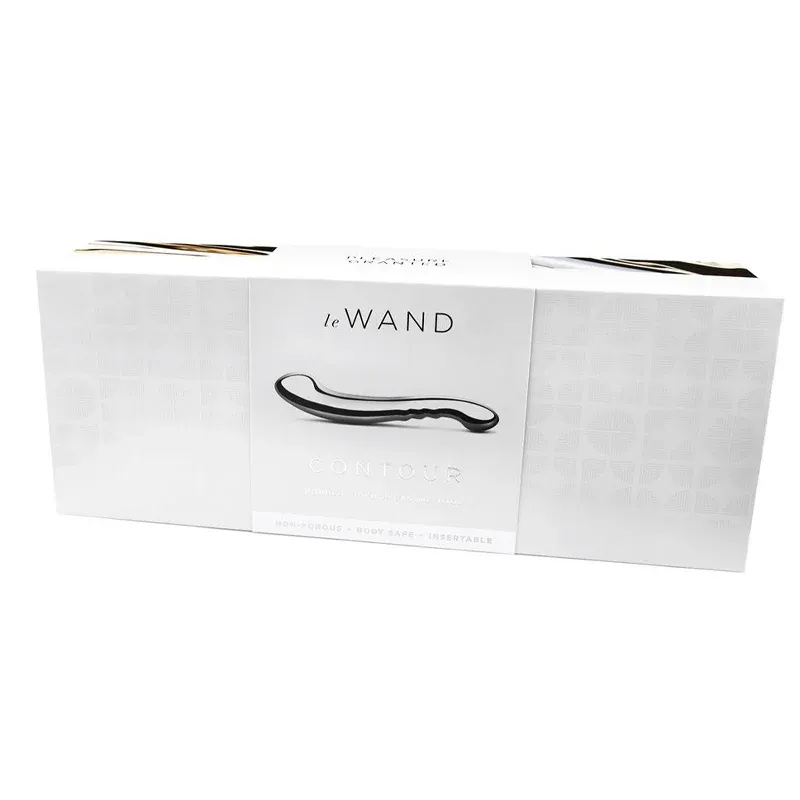 Le WAND CONTOUR