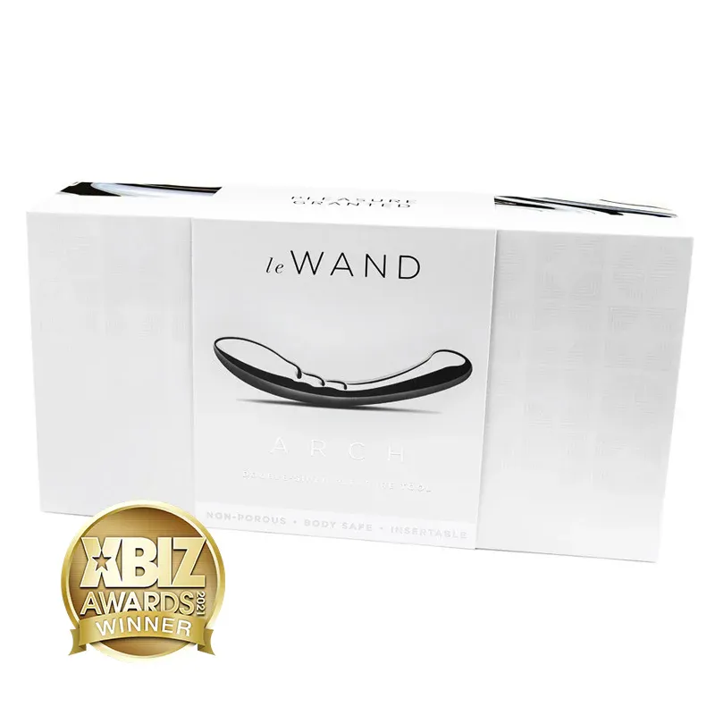 le WAND ARCH