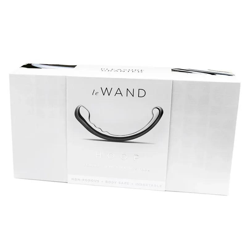 le WAND HOOP